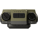 Nitecore NWL30 3-in-1 Outdoor Lantern