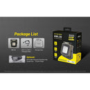 Nitecore NWL30 3-in-1 Outdoor Lantern