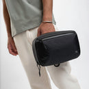 Sakk Gear Axis Clip Tech Organizer Pouch