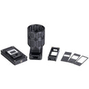Negative Supply Essential Accessory Kit for 35mm Film Scanning