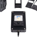 Negative Supply Essential Accessory Kit for 35mm Film Scanning