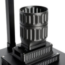 Negative Supply Essential Accessory Kit for 35mm Film Scanning