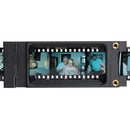 Negative Supply Essential Accessory Kit for 35mm Film Scanning