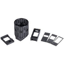 Negative Supply Essential Accessory Kit for 35mm Film Scanning