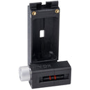 Negative Supply Minox Subminiature Film Advance Module
