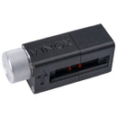 Negative Supply Minox Subminiature Film Advance Module