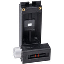 Negative Supply Super 8 Film Advance Module