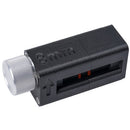 Negative Supply Super 8 Film Advance Module