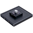 Negative Supply Pro Disc Film Carrier