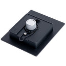 Negative Supply Pro Disc Film Carrier