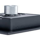 Negative Supply Pro Disc Film Carrier