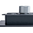 Negative Supply Pro Disc Film Carrier