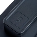 Negative Supply Pro Disc Film Carrier