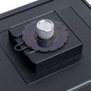 Negative Supply Pro Disc Film Carrier