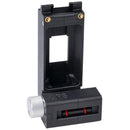 Negative Supply APS Film Advance Module