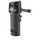Canless Air System X3 Hurricane