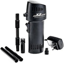 Canless Air System X3 Hurricane