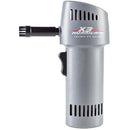 Canless Air System Variable Speed?X3 Hurricane