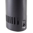 Canless Air System O2 Hurricane (ESD-Safe)