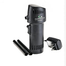 Canless Air System O2 Hurricane (ESD-Safe)