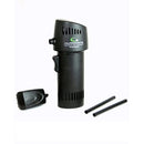 Canless Air System O2 Hurricane (ESD-Safe)