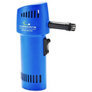 Canless Air System O2 Hurricane (Special Edition)