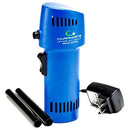 Canless Air System O2 Hurricane (Special Edition)