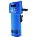 Canless Air System O2 Hurricane (Special Edition)