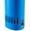 Canless Air System O2 Hurricane (Special Edition)