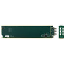 Osprey OG-12G-4DA 1x4 12G-SDI Distribution Amplifier Card