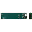 Osprey OG-PWR-28W Dual-Channel 5/12V Redundant Power Distribution Card