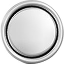 Duracell 76A Alkaline Battery (4-Pack)