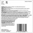 Duracell 76A Alkaline Battery (4-Pack)