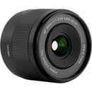 Viltrox AF 15mm f/1.7 Air XF Lens (FUJIFILM X)