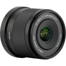 Viltrox AF 15mm f/1.7 Air Z Lens (Nikon Z)