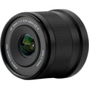 Viltrox AF 15mm f/1.7 Air Z Lens (Nikon Z)