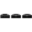 RODE Wireless GO (Gen 3) 2-Person Compact Digital Wireless Microphone System/Recorder (2.4 GHz, Stone)
