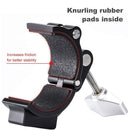 Sunwayfoto Super Clamp with Quick Release Plate
