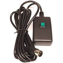 Eliminator Lighting Wired Remote for Fog Machine