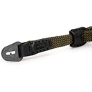 Owlkrown WristFlex Adjustable Strap (Safari)