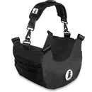 FOCUS RAT Professional Rat Bag V4 (Mini, True Black)