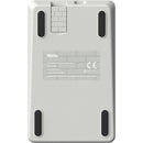 8BitDo Retro Wireless Mechanical Gaming 18-Key Numpad and Calculator (M Edition)