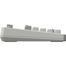 8BitDo Retro Wireless Mechanical Gaming 18-Key Numpad and Calculator (M Edition)