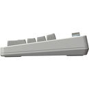 8BitDo Retro Wireless Mechanical Gaming 18-Key Numpad and Calculator (M Edition)