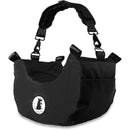 FOCUS RAT Professional Rat Bag V4 (Mini, True Black)
