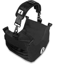 FOCUS RAT Professional Rat Bag V4 (Mini, True Black)