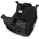FOCUS RAT Professional Rat Bag V4 (Mini, True Black)