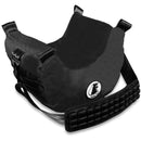 FOCUS RAT Professional Rat Bag V4 (Mini, True Black)
