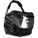 FOCUS RAT Professional Rat Bag V4 (Mini, True Black)