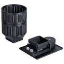 Negative Supply Basic 35mm Mounted Slide Scanning Hood
